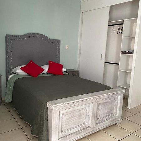 10 Venator House Boutique Aparthotel León Exteriör bild